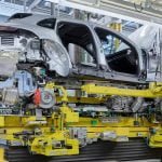 1502461841_PI20170724___Panamera_Sport_Turismo__1_