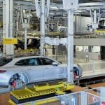 1502461845_PI20170724___Panamera_Sport_Turismo__3_