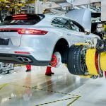 1502461846_PI20170724___Panamera_Sport_Turismo__4_