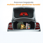 1503055374_guvenli_seyahat