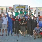 1503310221_Offroad5_OdulToreni