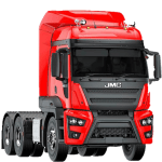 1503565730_JMC