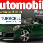 Automobile_Magazine_Turkcell_Dergilik-2