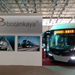 GORSEL_Bozankaya1_113249335