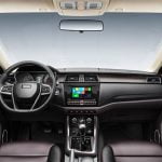 Lifan_X70_2016-2017_004