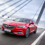 Opel-Insignia-Grand-Sport-305534