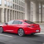 Opel-Insignia-Grand-Sport-305539