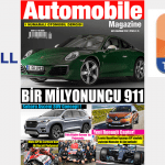 turkcell-dergilik-automobile-magazine
