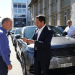 zenith-range-rover-1