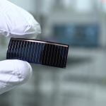 Audi models with a solar roof: Car manufacturer cooperates with