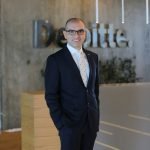 1503908229_Ozkan_Yildirim__Deloitte_Turkiye