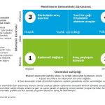 1503911687_deloitte_grafik
