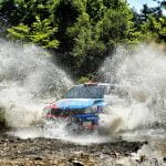 1504217419_Istanbul_Rallisi2017
