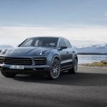 1504257997_Porsche_Yeni_Cayenne1