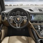 1504258015_Porsche_Yeni_Cayenne_3