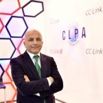1504854788_Tolga_Bizel___CLPA__CC_Link_Partner_Association____lke_M__d__r____2_