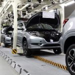 1504854805_Honda_Motors_1