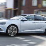 Opel-Insignia-Grand-Sport-305518
