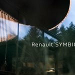 renault-symbioz-9999