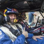 1508747234_Marmaris_Rally_03