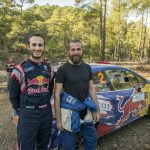 1508747244_Marmaris_Rally_07