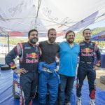 1508747250_Marmaris_Rally_02