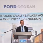 1508841892_Ford_Otosan_Y__netim_Kurulu_Ba__kan___Ali_Y._Ko___1