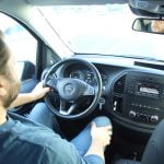 Mercedes-Vito-Select-Plus-Test-01