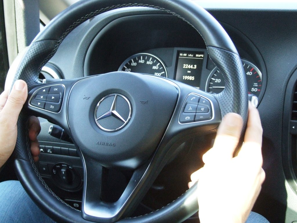Mercedes-Vito-Select-Plus-Test-02