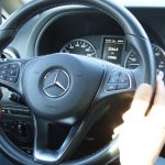 Mercedes-Vito-Select-Plus-Test-02