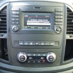 Mercedes-Vito-Select-Plus-Test-03