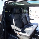 Mercedes-Vito-Select-Plus-Test-04