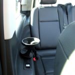 Mercedes-Vito-Select-Plus-Test-05