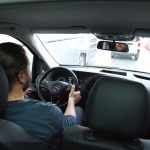 Mercedes-Vito-Select-Plus-Test-06