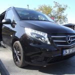 Mercedes-Vito-Select-Plus-Test-07