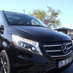Mercedes-Vito-Select-Plus-Test-08