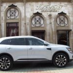 Yeni-Koleos-Test-01