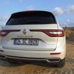 Yeni-Koleos-Test-02