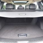 Yeni-Koleos-Test-03