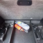 Yeni-Koleos-Test-04