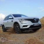 Yeni-Koleos-Test-05
