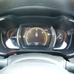 Yeni-Koleos-Test-06
