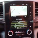 Yeni-Koleos-Test-07