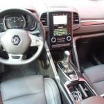Yeni-Koleos-Test-09