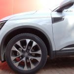 Yeni-Koleos-Test-11