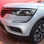 Yeni-Koleos-Test-12