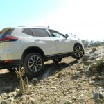 Yeni-Nissan-X-Trail-OffRoad-Test-2017-09