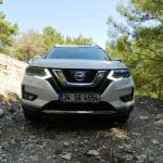 Yeni-Nissan-X-Trail-OffRoad-Test-2017-10