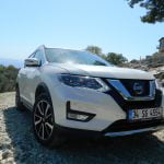 Yeni-Nissan-X-Trail-Test-2017-02