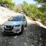 Yeni-Nissan-X-Trail-Test-2017-04
